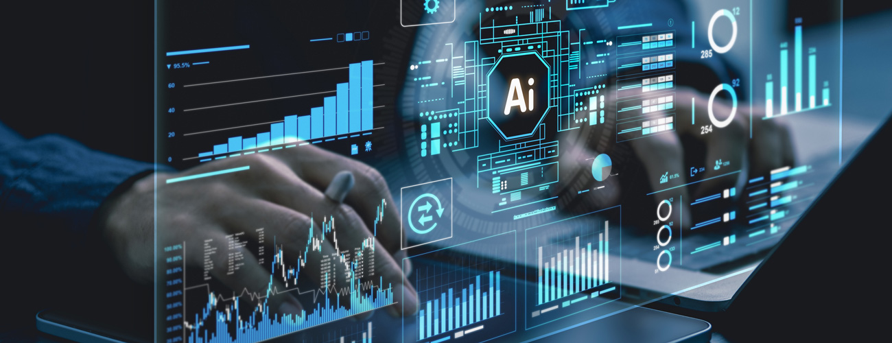 iStock-2200550660-sml BEAM Automation | Transform Your Business with a Business Automation Agency
